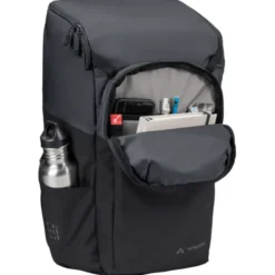 Albali II 32 Liter großer Tagesrucksack