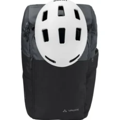 Albali II 32 Liter großer Tagesrucksack