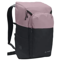 Albali II 32 Liter großer Tagesrucksack