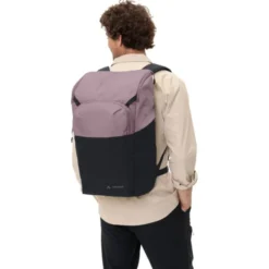 Albali II 32 Liter großer Tagesrucksack