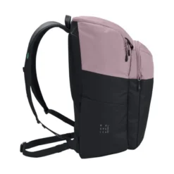 Albali II 32 Liter großer Tagesrucksack