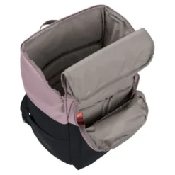 Albali II 32 Liter großer Tagesrucksack