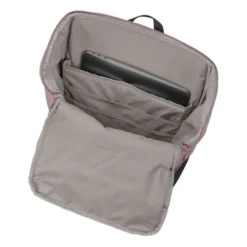 Albali II 32 Liter großer Tagesrucksack