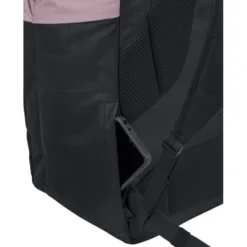 Albali II 32 Liter großer Tagesrucksack