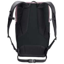 Albali II 32 Liter großer Tagesrucksack