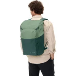 Albali II 32 Liter großer Tagesrucksack