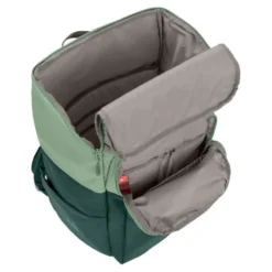 Albali II 32 Liter großer Tagesrucksack