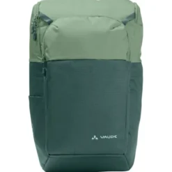 Albali II 32 Liter großer Tagesrucksack