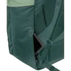 Albali II 32 Liter großer Tagesrucksack
