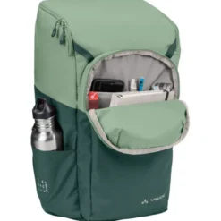 Albali II 32 Liter großer Tagesrucksack