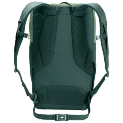 Albali II 32 Liter großer Tagesrucksack