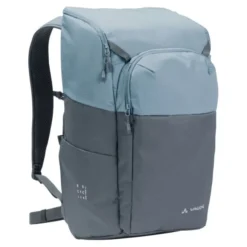 Albali II 32 Liter großer Tagesrucksack