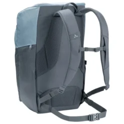 Albali II 32 Liter großer Tagesrucksack