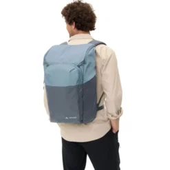 Albali II 32 Liter großer Tagesrucksack