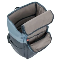Albali II 32 Liter großer Tagesrucksack