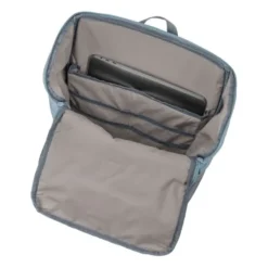 Albali II 32 Liter großer Tagesrucksack
