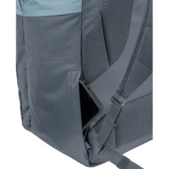 Albali II 32 Liter großer Tagesrucksack