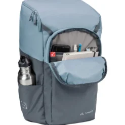 Albali II 32 Liter großer Tagesrucksack
