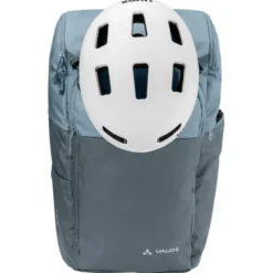 Albali II 32 Liter großer Tagesrucksack