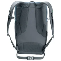 Albali II 32 Liter großer Tagesrucksack