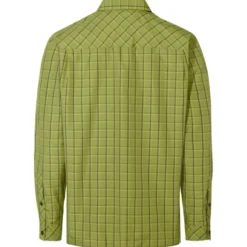 Albsteig Langarm Shirt III Herren
