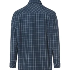 Albsteig Langarm Shirt III Herren