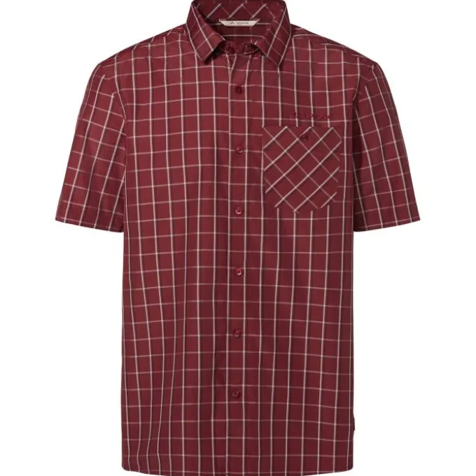 Albsteig Shirt III Herren