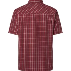 Albsteig Shirt III Herren