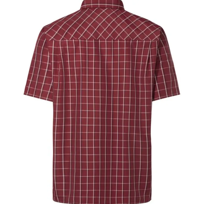 Albsteig Shirt III Herren
