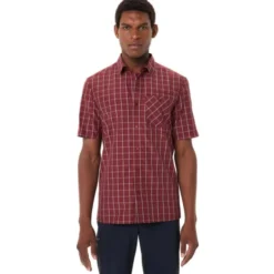 Albsteig Shirt III Herren