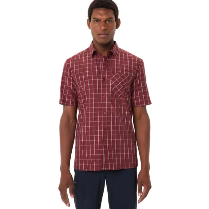 Albsteig Shirt III Herren