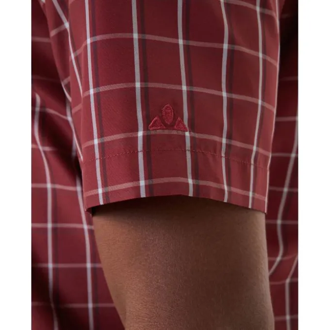 Albsteig Shirt III Herren