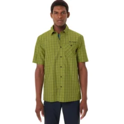 Albsteig Shirt III Herren