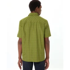 Albsteig Shirt III Herren