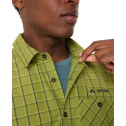 Albsteig Shirt III Herren
