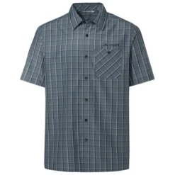 Albsteig Shirt III Herren