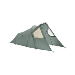 Allround Chapel XT 2 Personen Zelt