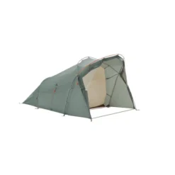 Allround Chapel XT 2 Personen Zelt