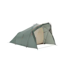 Allround Chapel XT 2 Personen Zelt