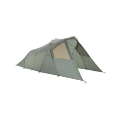 Allround Chapel XT 3 Personen Zelt
