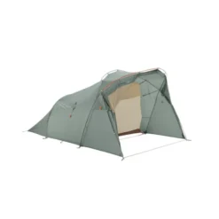 Allround Chapel XT 3 Personen Zelt