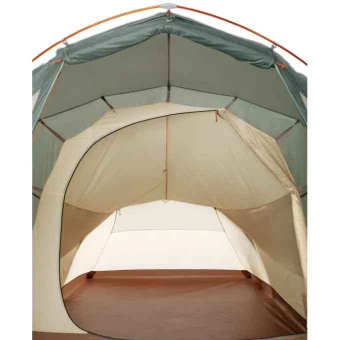 Allround Chapel XT 3 Personen Zelt