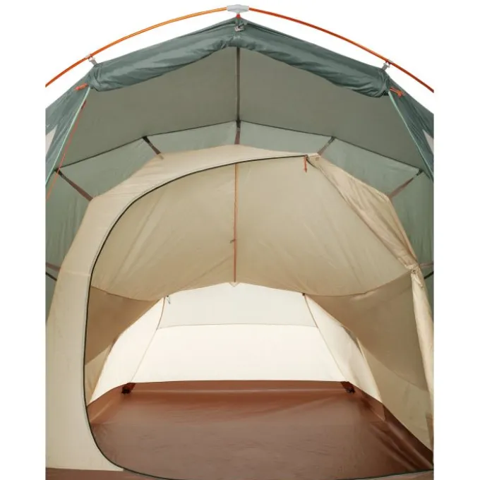 Allround Chapel XT 3 Personen Zelt