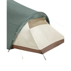 Allround Chapel XT 3 Personen Zelt