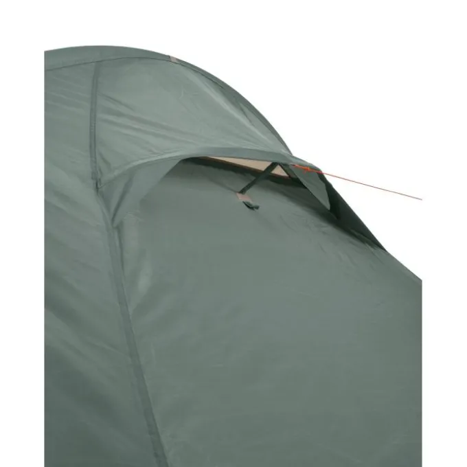 Allround Chapel XT 3 Personen Zelt