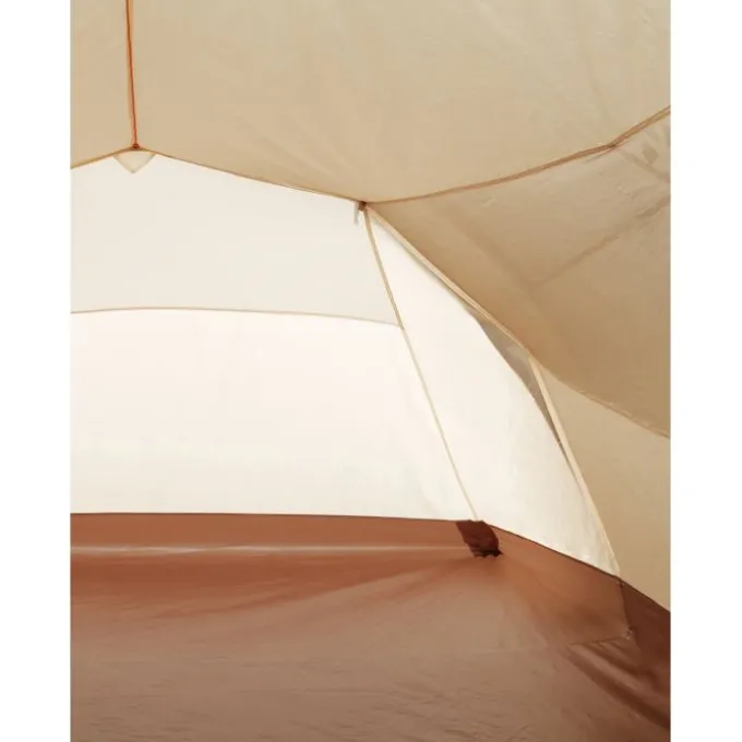 Allround Chapel XT 3 Personen Zelt
