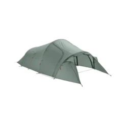 Allround Ferret XT Trekkingzelt 3 Personen