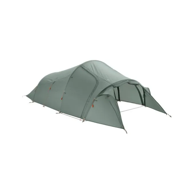 Allround Ferret XT Trekkingzelt 3 Personen