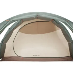 Allround Ferret XT Trekkingzelt 3 Personen