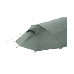Allround Ferret XT Trekkingzelt 3 Personen
